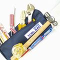 Waterproof  multipurpose use bag.  Designed for Hand Tools ( Only Bag ). 