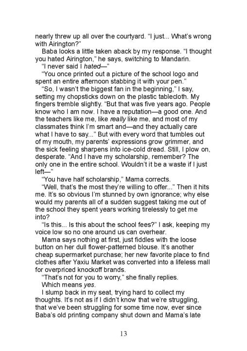 If%20You%20Could%20See%20the%20Sun%20by%20Ann%20Liang%20%20(%20Premium%20Paper%20and%20Matte%20Cover%20)%20-%20Image%207