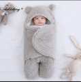 Winter New Collection Boy Girl Home Suit Robe Bathrobe Baby Girl Clothes Kids Fortnite Toddler Skirt Shorts Panda. 