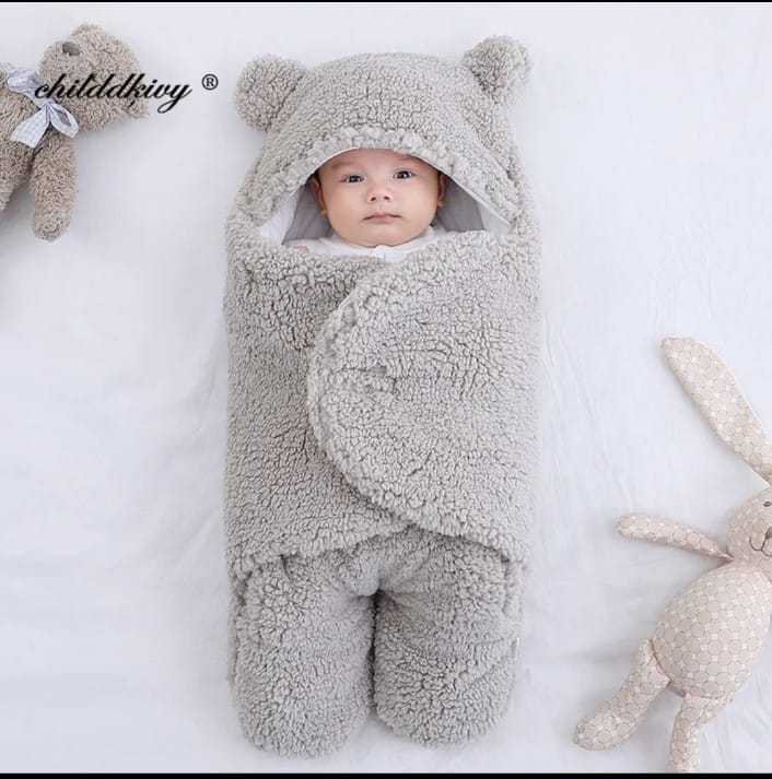 Winter%20New%20Collection%20Boy%20Girl%20Home%20Suit%20Robe%20Bathrobe%20Baby%20Girl%20Clothes%20Kids%20Fortnite%20Toddler%20Skirt%20Shorts%20Panda%20-%20Image%206