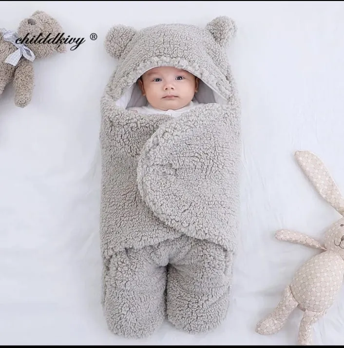 Winter%20New%20Collection%20Boy%20Girl%20Home%20Suit%20Robe%20Bathrobe%20Baby%20Girl%20Clothes%20Kids%20Fortnite%20Toddler%20Skirt%20Shorts%20Panda%20-%20Image%206