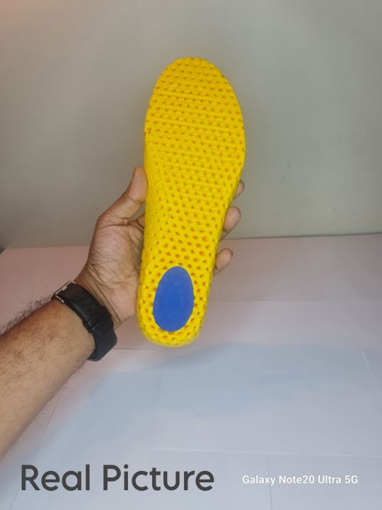 Imported%20Shoe%20Insoles,%20Comfort%20Insoles,%20Sports%20Insoles%20-%20Image%208