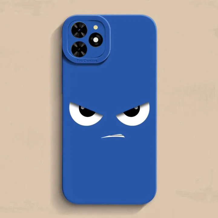 itel%20A50%20Phone%20Case%20Fashion%20Brand%20Pattern%20Soft%20TPU%20Silicone%20Drop%20Resistant%20Back%20Cover%20-%20Image%208