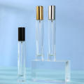 10ml Bottle Perfume Bottle
Glass Spray Bottle
Spray Bottle
Replacement Empty Bottle
Exquisite Sample Bottle
Glass Bottle
10ml Bottle
Sample Bottle
Bottle
Trial Sample Bottle. 