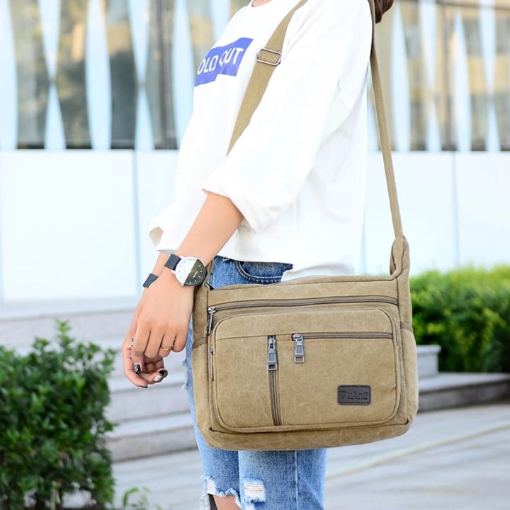 Men%20Canvas%20Shoulder%20Bags%20Multi%20Pocket%20Male%20Travel%20Office%20Messenger%20Totes%20Handbag%20-%20Image%203