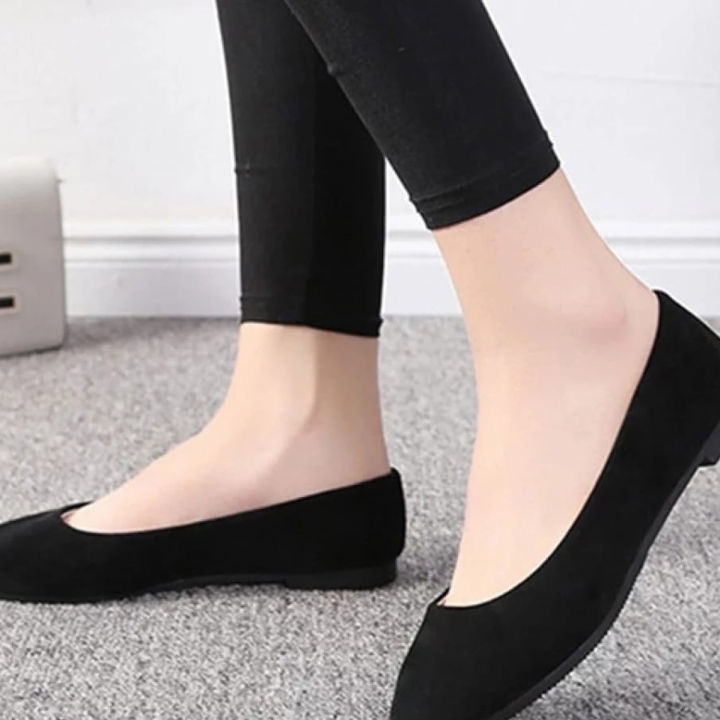 Flat%20Slipper%20Sandals%20%7C%20New%20Premium%20Sandal%20for%20Girl%20-%20Image%202