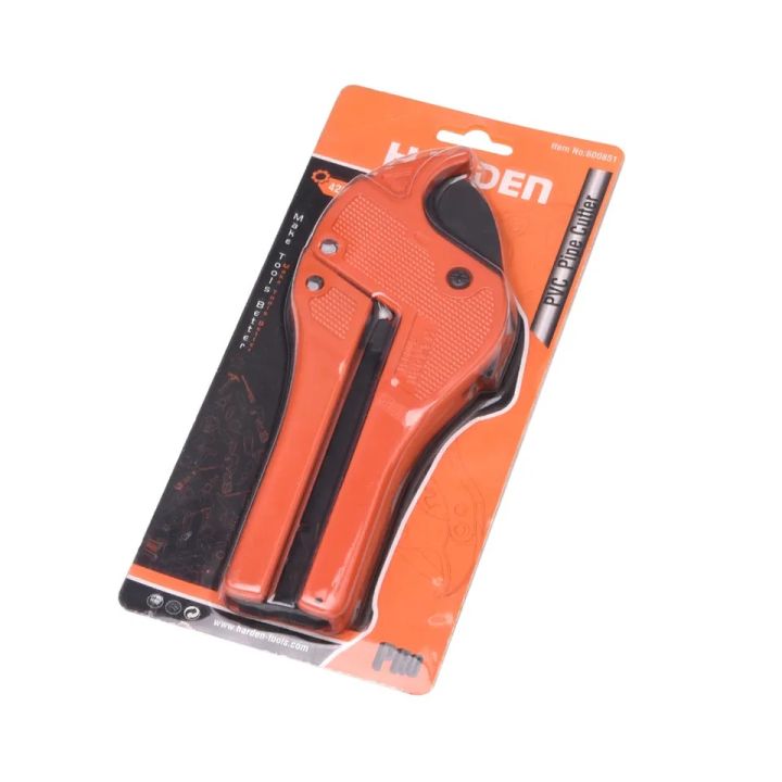 Harden%2042mm%20PVC%20Plastic%20Pipe%20Cutter%20Scissor%20PPR%20/%20PE%20Pipe%20Cutter%20Industrial%20portable%20600851%20-%20Image%208