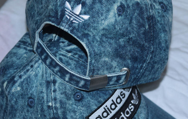 Blue%20Denim%20Cap%20for%20Men%20and%20Women%20-%20JTBLT%20-%20Cap%20For%20Men%20-%20Image%204