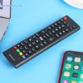 RAIN Professional TV Remote Control Smart Controller for LG AKB74915305 70UH6350 65UH6550.