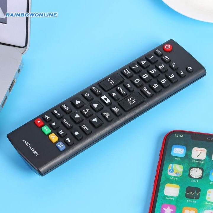 RAIN%20Professional%20TV%20Remote%20Control%20Smart%20Controller%20for%20LG%20AKB74915305%2070UH6350%2065UH6550%20-%20Image%208