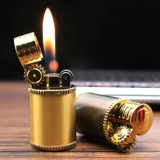New%20Small%20Fat%20Dwen%20Compact%20Mini%20Metal%20Inflatable%20Open%20Flame%20Wheel%20Lig_hter%20-%20Image%202
