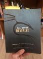 Kali Linux Revealed: Mastering the Penetration Testing Distribution by Raphael Hertzog, Jim O'Gorman and Mati Aharoni. 