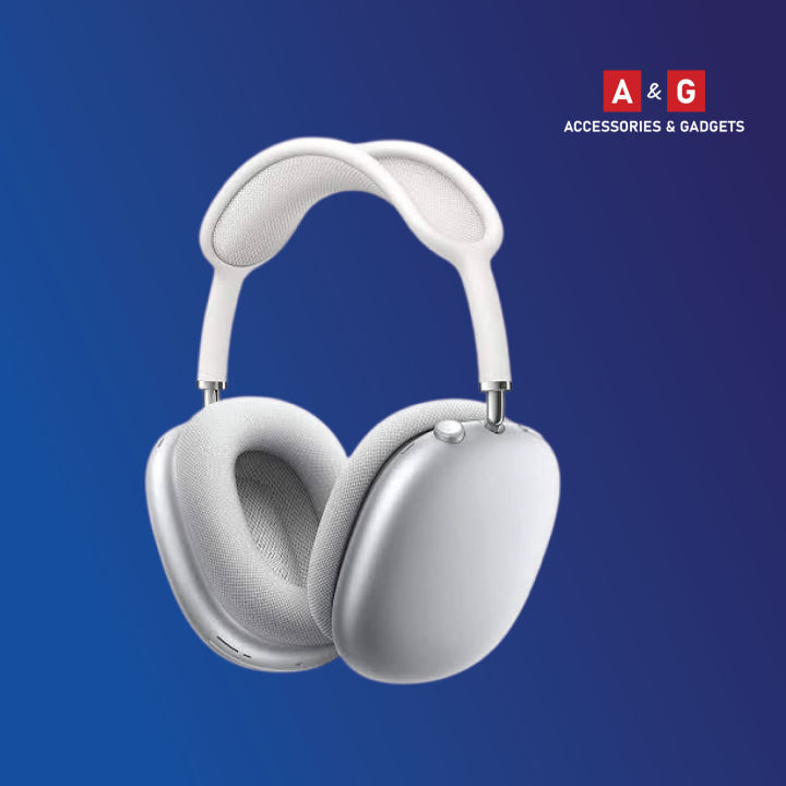 P9%20Wireless%20Bluetooth%20Headphone%20%E2%80%93%20Deep%20Bass%20Stereo%20Sound%20%7C%20Foldable%20%7C%20Rechargeable%20%7C%20Built-in%20Mic%20-%20Image%204