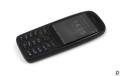 Nokia 6310 (2021) Dual Sim Black Colour. 