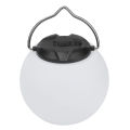 400LM Mini Camping LED Emergency Light. 