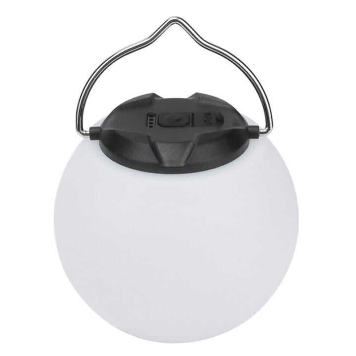 400LM%20Mini%20Camping%20LED%20Emergency%20Light%20-%20Image%208
