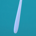 Ultra Soft & Super Soft Bristles for Sensitive Teeth & Gums | Gentle Deep Cleaning Tooth Brush.