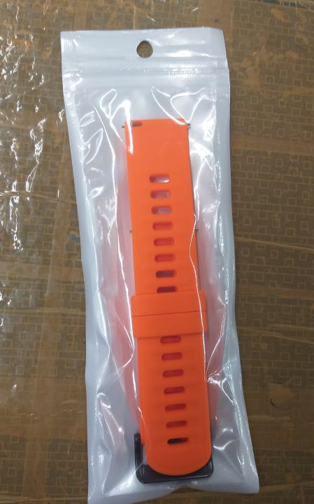 22MM%20Silicone%20Wrist%20Strap%20For%20Xiaomi%20Kieslect%20KR%20Pro%20Haylou%20Solar%20LS05%20Imilab%20KW66%20Smart%20Watches%20Accessories%20Smartwatch%20band%2022MM%20Bracelet%20Replacement%20Watch%20Band%20-%20Image%202
