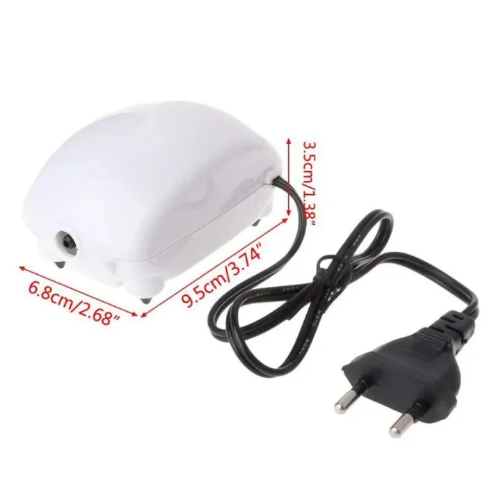 Plug%20Aquarium%20Air%20Pump%20Fish%20Tank%20Increasing%20Oxygen%20Pump%20Soft%20Pump%20Ultra%20Silent%20Aquarium%20Air%20Pump%20Fish%20Tank%20Hose%20Air%20Stone%20-%20Image%205