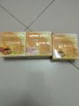 PARAMPARA Aroma ( Lci ) Spot Out Night Cream 12gm - 3pcs. 