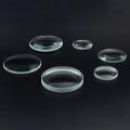 30mm 40mm 50mm 75mm Glass Double Convex Double Concave Lens Biconvex Biconcave Plano Convex Lenses Optics DIY Projector.