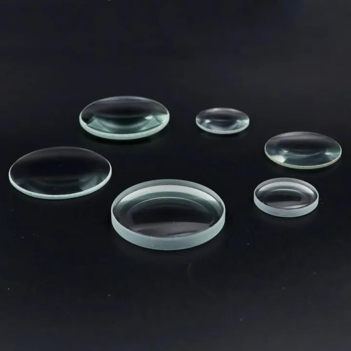 30mm%2040mm%2050mm%2075mm%20Glass%20Double%20Convex%20Double%20Concave%20Lens%20Biconvex%20Biconcave%20Plano%20Convex%20Lenses%20Optics%20DIY%20Projector%20-%20Image%202
