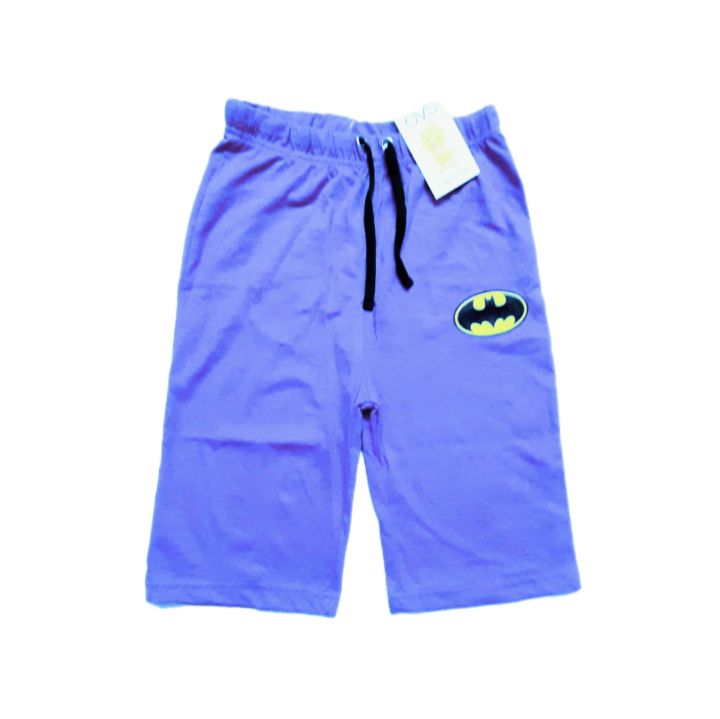 1-4%20years%204%20Piece%20Boys%20Half%20Pants%20Random%20Color%20Kids%20Cotton%20Half%20Pant%20Boys%20Regular%20Use%20Short%20Pant%20-%20Image%208