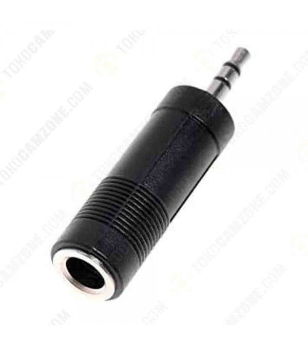 5.5mm%20Female%20to%203.5mm%20male%20Converter%20Adapter%20Connector%20Jack%20-%20Image%202