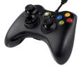 Microsoft Xbox 360 Wired Controller for Windows & Xbox 360 Console. 