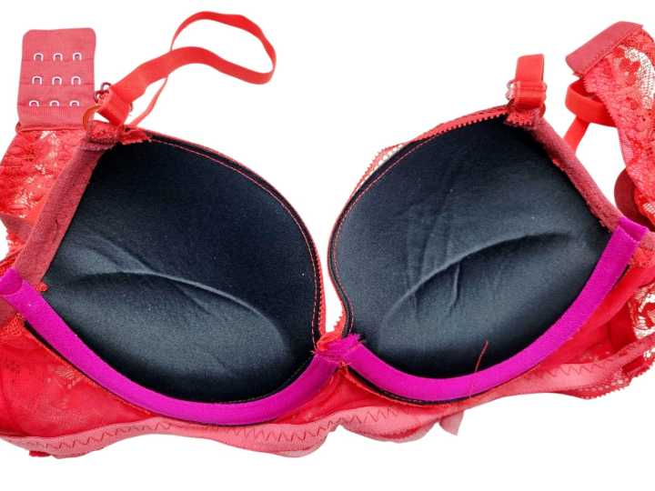 Soft%20Comfortable%20Net%20Pushup%20Foam%20Bra%20for%20Women%20-%20Enhance%20Your%20Style%20with%20Comfortable%20and%20Elegant%20Bra.%20%F0%9F%92%96%20%E0%A6%AE%E0%A7%87%E0%A7%9F%E0%A7%87%E0%A6%A6%E0%A7%87%E0%A6%B0%20%E0%A6%9C%E0%A6%A8%E0%A7%8D%E0%A6%AF%20%E0%A6%AA%E0%A7%81%E0%A6%B6-%E0%A6%86%E0%A6%AA%20%E0%A6%AB%E0%A7%8B%E0%A6%AE%20%E0%A6%AA%E0%A7%8D%E0%A6%AF%E0%A6%BE%E0%A6%A1%E0%A7%87%E0%A6%A1%20%E0%A6%AC%E0%A7%8D%E0%A6%B0%E0%A6%BE%20%F0%9F%92%96%20-%20Image%209