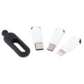 Smartphone Remote Control Type C Micro USB Universal Smart Infrared App Control Wireless Infrared Appliances Adapter For TV BOX Demoo.