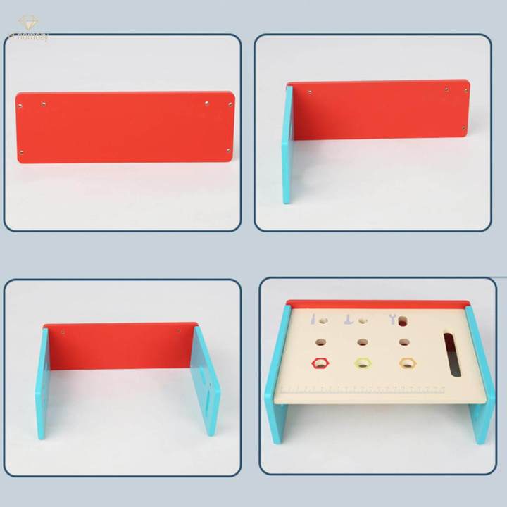 Wooden%20Tool%20Set%20Montessori%20Tool%20Bench%20Set%20for%20Kids%20Girls%20Birthday%20Gifts%20-%20Image%204