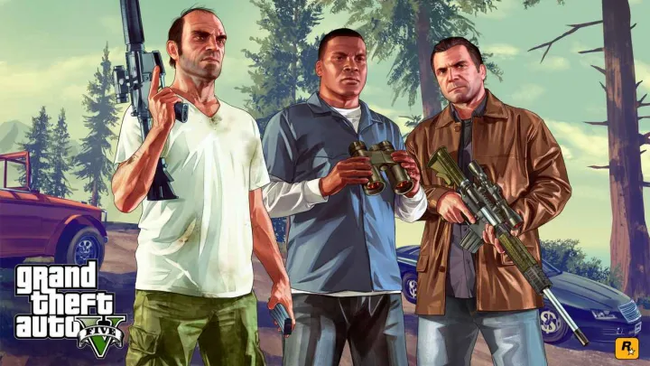 GTA%205%20%20Premium%20Edition%20GTA%20V%20-%20PS4%20Game%20-%20Image%204
