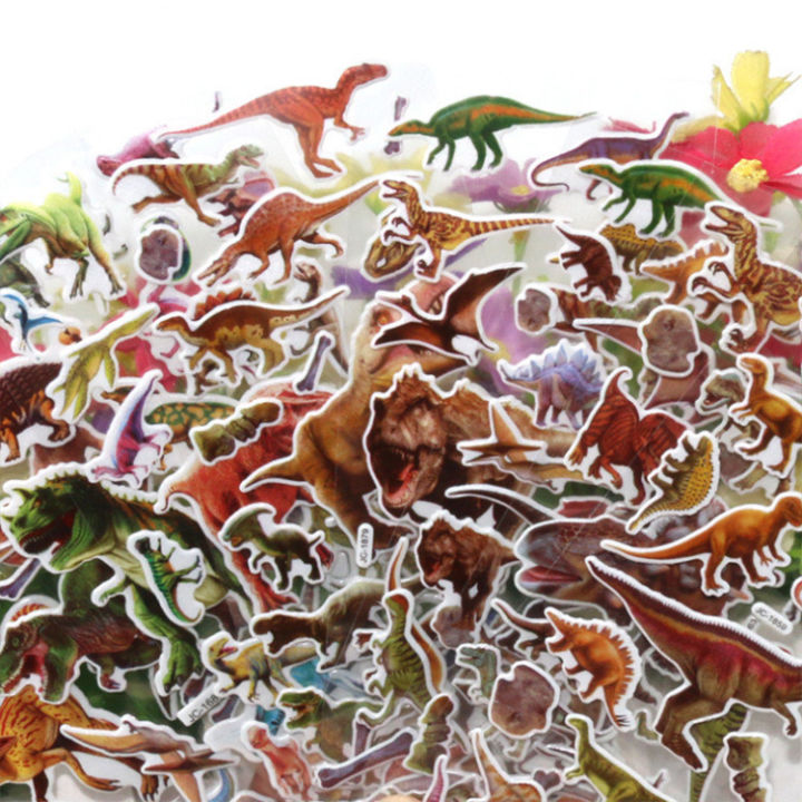 3D%20cartoon%20anime%20sticker%20for%20kids%205%20packet/5%20pata%20notebook%20diy%20scrapbook%20laptop%20fridge%20sticker%20ben10%20spiderman%20doraemon%20animal%20dinosaur%20colorful%20design%20-%20Image%208