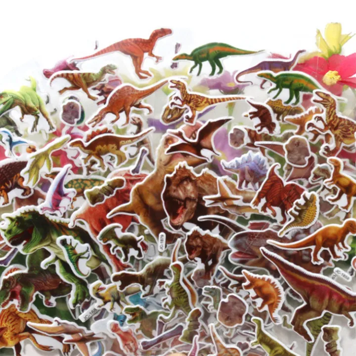 3D%20cartoon%20anime%20sticker%20for%20kids%205%20packet/5%20pata%20notebook%20diy%20scrapbook%20laptop%20fridge%20sticker%20ben10%20spiderman%20doraemon%20animal%20dinosaur%20colorful%20design%20-%20Image%208