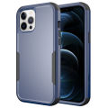 Fashion PC Frame Soft TPU Edge Combo Hybrid Shockproof Phone Case Back Cover For iphone X/XS & iphone XR. 
