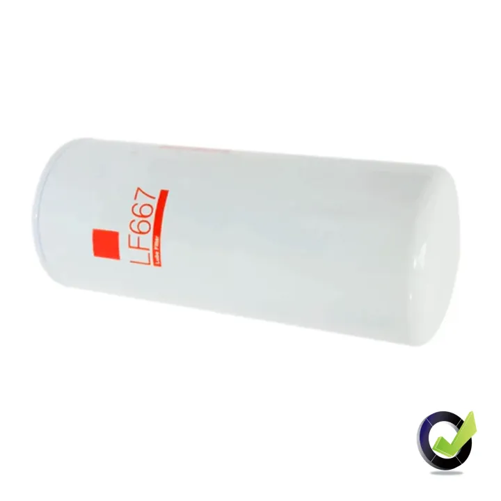 Lube%20Oil%20Filter%20for%20Generator%20(LF667)%20-%20Image%204