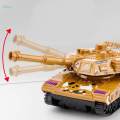 Pull Back Tank Toys Educational Toys Pullback Motion for Children Kids Gift.