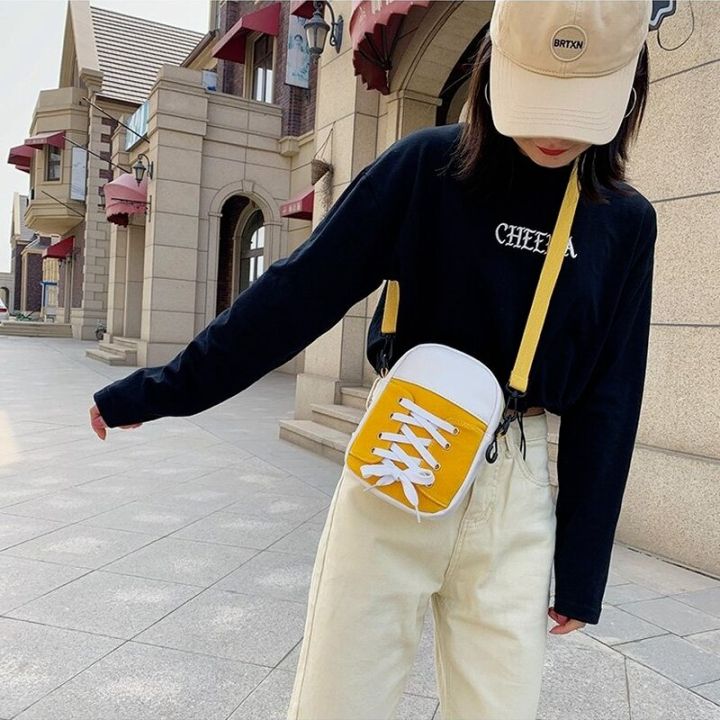 Women%20Shoulder%20Bag%20Luxury%20Designer%20Handbag%202021%20Fashion%20Canvas%20Crossbody%20Bag%20Shoulder%20Bags%20-%20Image%207