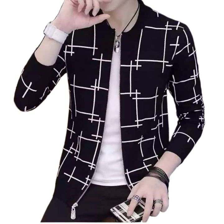 BLACK%20COLOR%20LONG%20SLEEVE%20FLEECE%20&COTTON%20WINTER%20MENS%20JEPER%20JACKET.%20-%20Image%202