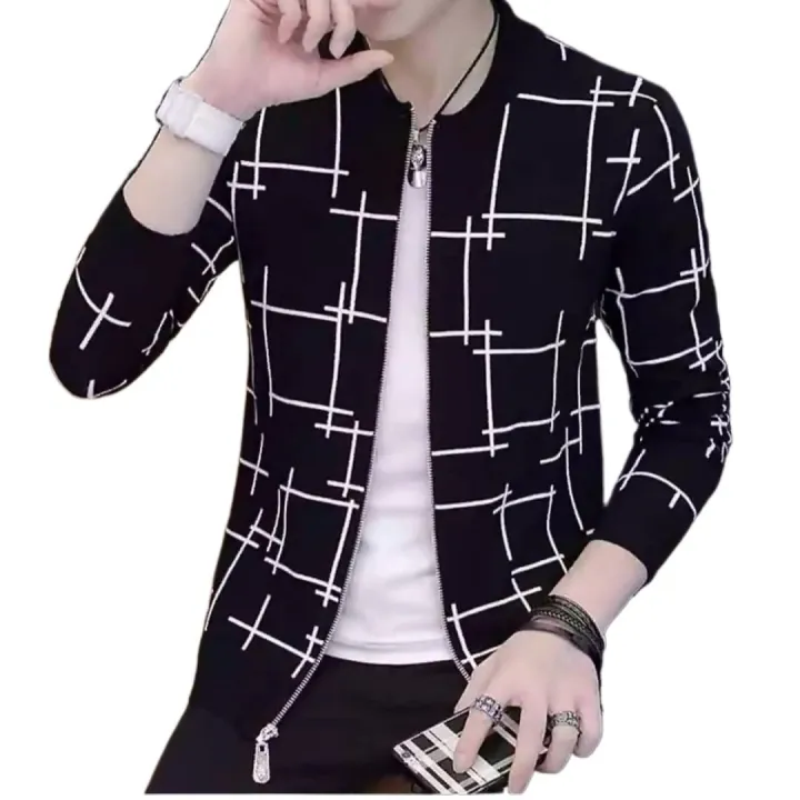 BLACK%20COLOR%20LONG%20SLEEVE%20FLEECE%20&COTTON%20WINTER%20MENS%20JEPER%20JACKET.%20-%20Image%202