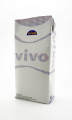 Vivo Whipping Cream -1 Liter. 