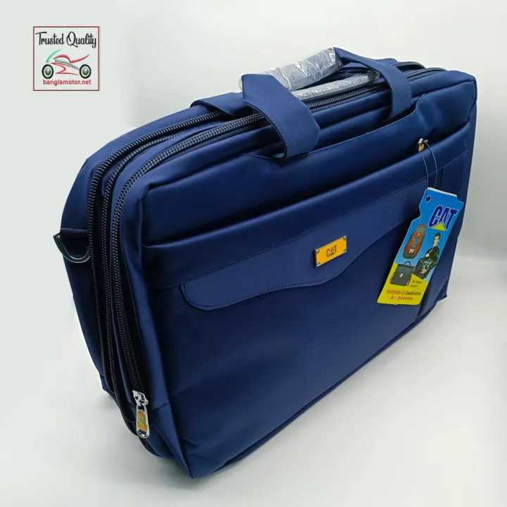 Office Bag for Men, Premium Quality Office Bag for Men, Official BackPack for Men, Laptop Bag for Men, Quality Laptop bag and Office Bag