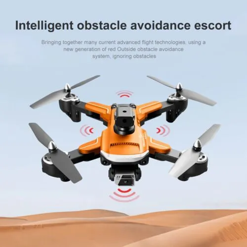 S97%20Drone%204k%20Profesional%20HD%20Dual%20Camera%20WiFi%20360%C2%B0%20Obstacle%20Avoidance%20Quadcopter%20Foldable%20Mini%20Dron%20ESC%20FPV%20Rc%20Drone%20Toy%20-%20Image%203