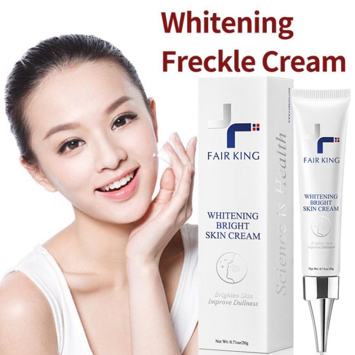 Dark%20Spot%20Corrector%20Cream%20Skin%20Whitening%20Fade%20Lightening%20Blemish%20Serum%20Reduces%20Age%20Spots%20Freckles%20Removal%20Face%20Day%20Cream%2020g%20-%20Image%204