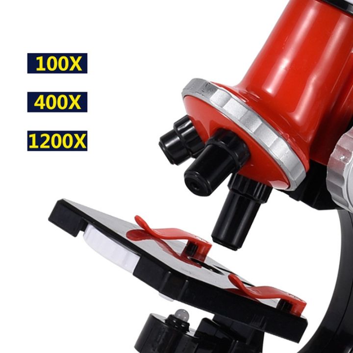 1200%20Times%20Microscope%20Toys%20Primary%20School%20Biological%20Science%20Experiment%20Equipment%20Kids%20Educational%20Toys%20Microscope%20Kit%20-%20Image%207