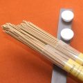 【Daily Necessities For Anyone Store】50sticks natural aromatic authentic Vietnam oud incense sticks agar oudh incenso Nha Trang Aloes wood chips home fragrance.