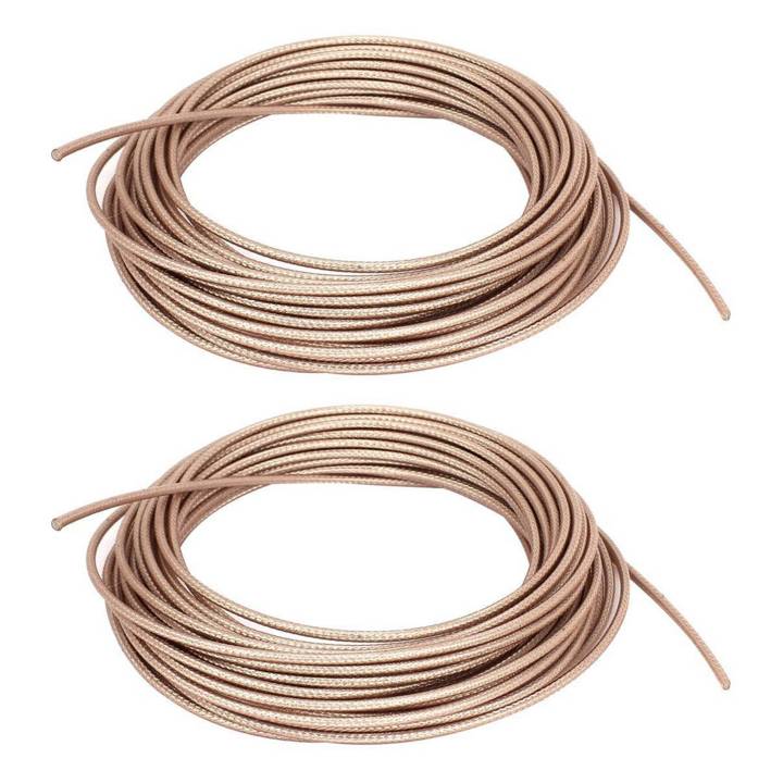 2X%20RG316%20Coax%20Coaxial%20Cable%20Low%20Loss%20RF%20Connector%20Wire%2010M%20Long%20-%20Image%204
