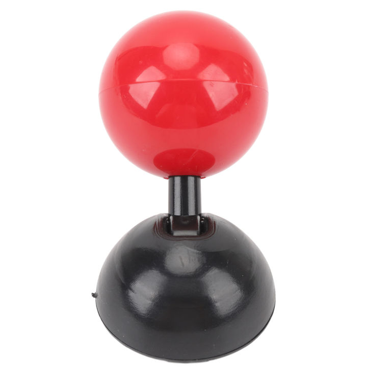 Car Push Start Button Rocker Easy Installation Plastic Car Engine Start Button Joystick for Maintenance