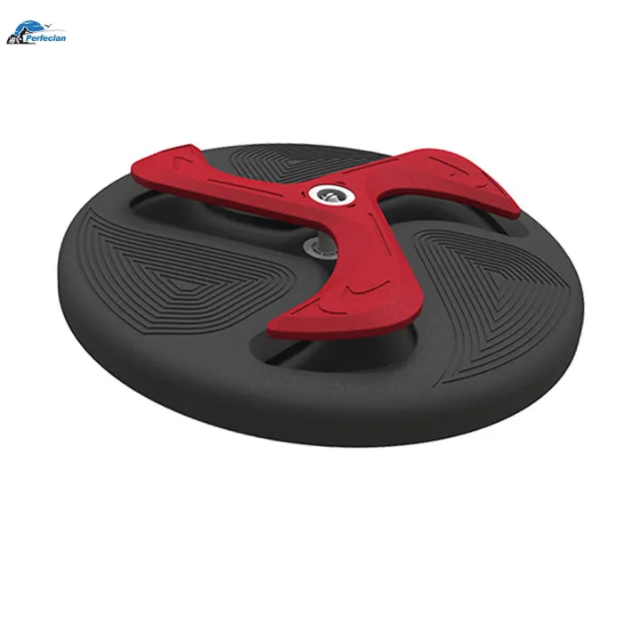 Kids%20Soft%20Flexible%20Throwing%20Disc%20for%20Game%20Catching%20Activities%20-%20Image%203
